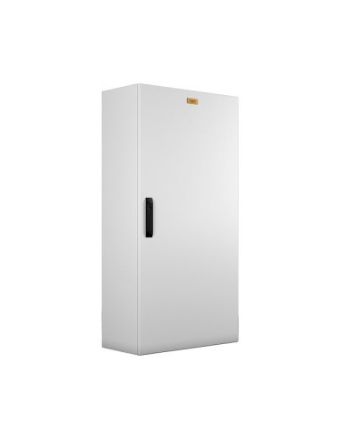 EMWS-1200.1200.300-2-IP66. Шкаф электротехнический системный. Elbox в Реутове