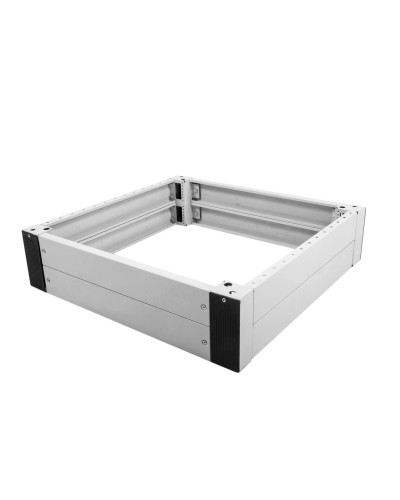 EMS-S-1200.800.100. Цоколь. Elbox в Реутове