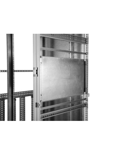 EMS-SMP-500.300. Панель монтажная секционная. Elbox в Реутове