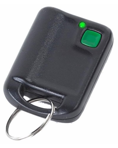 UMB-100-HT. Брелок-передатчик одноканальный. Elmes Electronic в Реутове