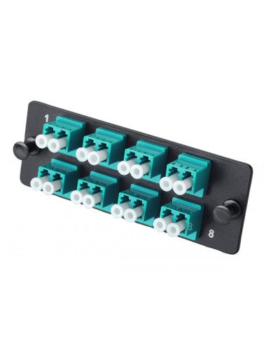 38M-30-2L-08BL: Планка Q-SLOT в Реутове