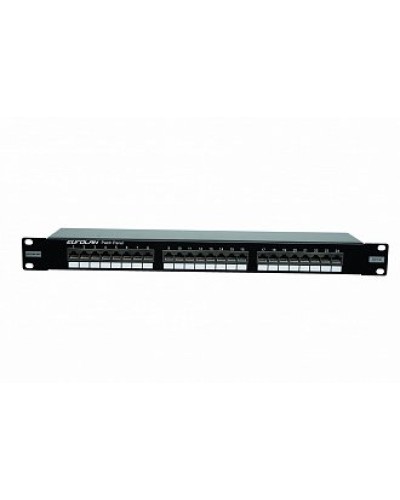 27B-F6-24BL: Патч-панель в Реутове