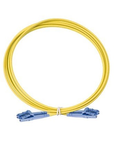 41F-S2-LC-LC-03. Патч-корд оптический. Eurolan в Реутове