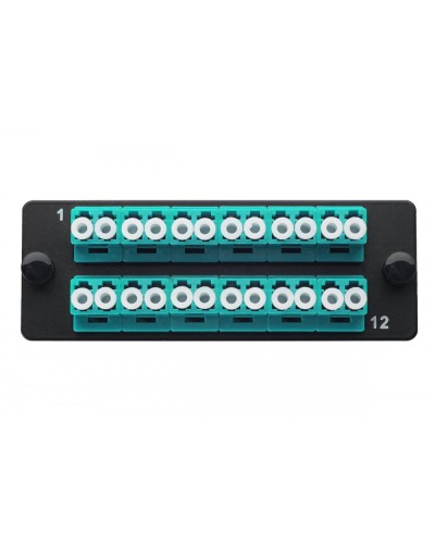 38M-30-2L-12BL: Планка Q-SLOT в Реутове