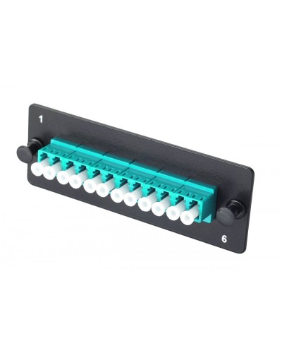 38M-30-2L-06BL: Планка Q-SLOT в Реутове