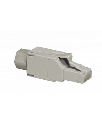 13A-U5-03GY. Разъем RJ-45. Eurolan в Реутове