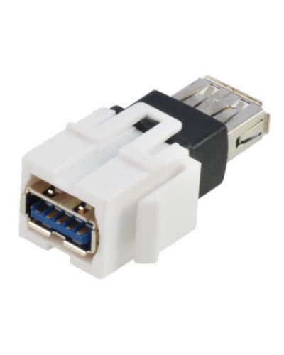 16B-US-03WT: Модуль USB в Реутове