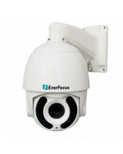 EPA-6236. Видеокамера мультиформатная поворотная. EverFocus в Реутове