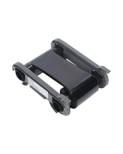 Evolis RCT023NAA. Лента черная монохромная . Evolis в Реутове