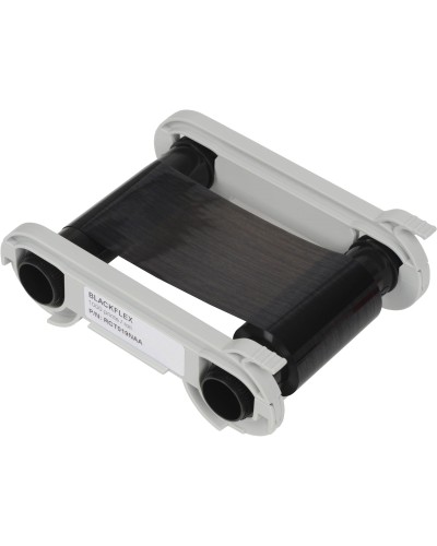 Evolis RCT019NAA. Лента черная монохромная . Evolis в Реутове