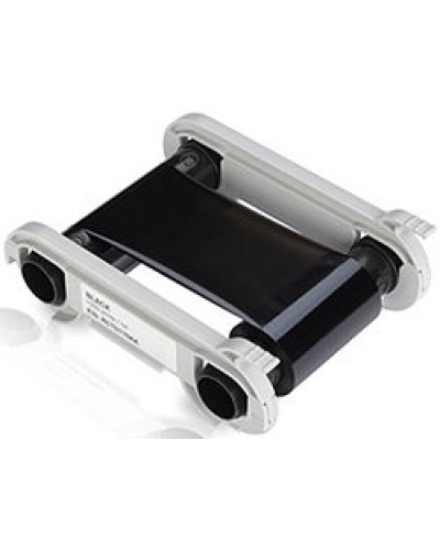 Evolis R2F010NAA. Лента черная монохромная . Evolis в Реутове