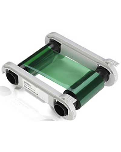 Evolis RCT014NAA. Картридж. Evolis в Реутове