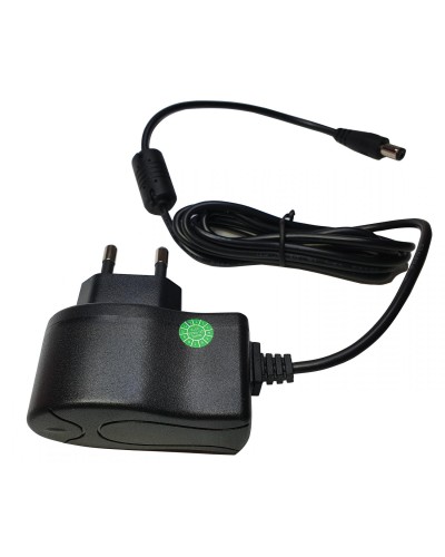 10W/WM/PL (5V/2A). Импульсный блок питания. FARADAY в Реутове