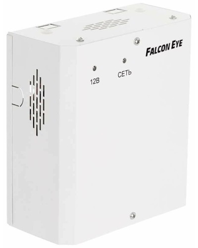 FE-1220 PRO. Источник вторичного питания. Falcon EYE в Реутове