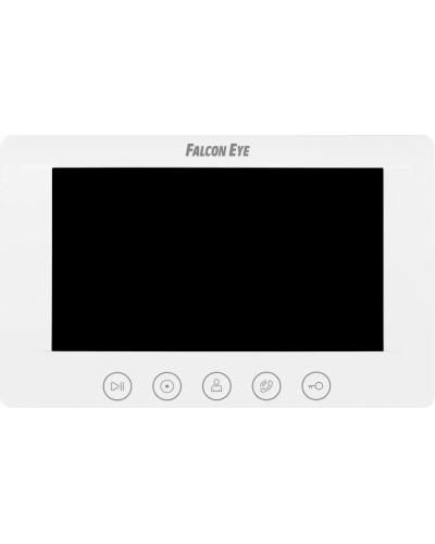 Cosmo HD Plus VZ. Монитор домофона цветной. Falcon EYE в Реутове