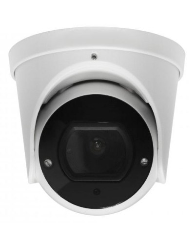 FE-MHD-DV5-35. Видеокамера мультиформатная купольная. Falcon EYE в Реутове