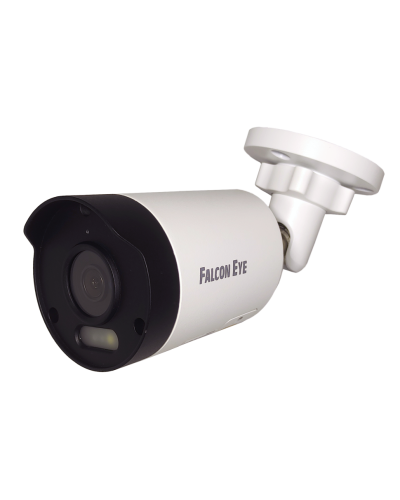 FE-IPC-B2-30p. Видеокамера IP цилиндрическая. Falcon EYE в Реутове