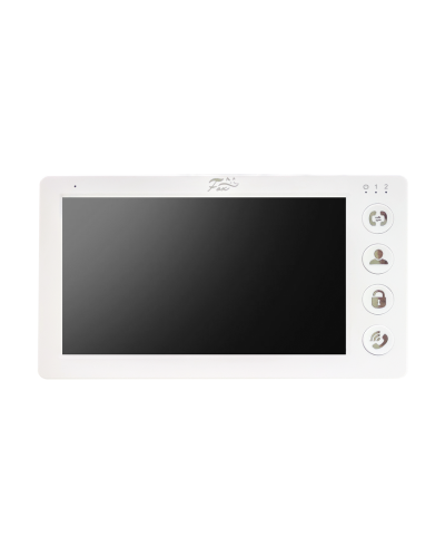 FX-HVD70C (ФИАНИТ 7W). Монитор видеодомофона цветной. Fox в Реутове