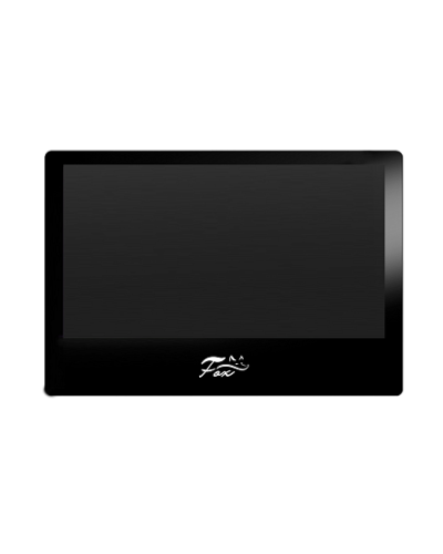 FX-PVD100GT (ВАН ГОГ 10B). Монитор видеодомофона цветной. Fox в Реутове