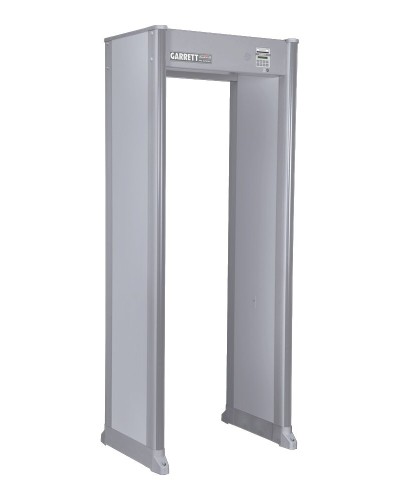 PD-6500i с опцией Quick Q. Металлодетектор арочный. GARRETT в Реутове
