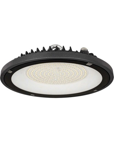 Светильник LED ДСП 4020 100Вт 6500К GENERICA (LDSP0-4020-100-6500-K02-G). Светильник LED. GENERICA в Реутове