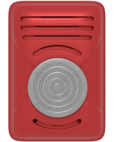 GC-2001P5. Абонентское переговорное устройство. GETCALL в Реутове