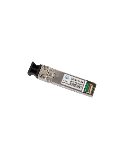 GL-OT-ST24LC2-1490-CWDM. SFP-модуль. GIGALINK в Реутове