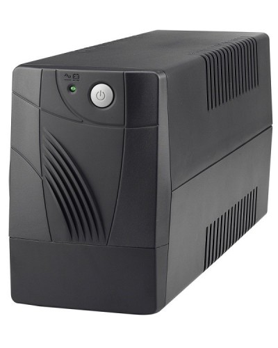 GL-UPS-LI60/1*7a. Источник бесперебойного питания. GIGALINK в Реутове