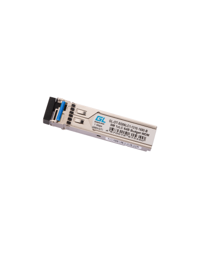 GL-OT-SG06LC1-1310-1550-B. SFP-модуль. GIGALINK в Реутове