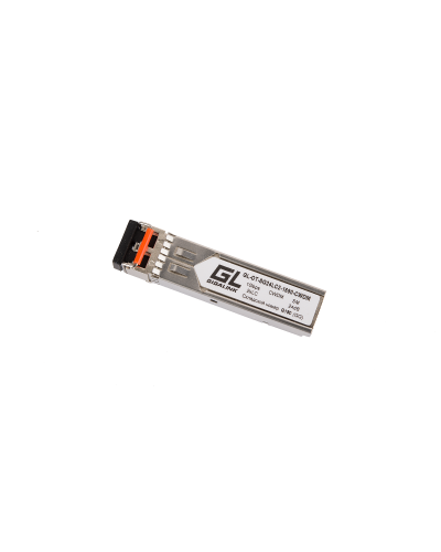 GL-OT-SG24LC2-1570-CWDM. SFP-модуль. GIGALINK в Реутове