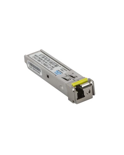 GL-OT-SG24LC1-1550-1490-D. SFP-модуль. GIGALINK в Реутове