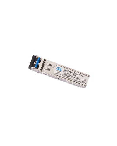 GL-OT-SG22LC2-1310-1310. SFP-модуль. GIGALINK в Реутове