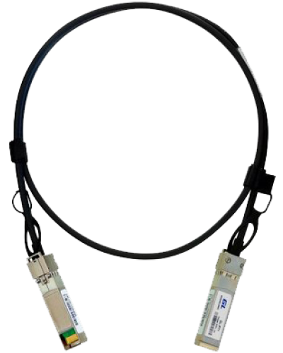 GL-CC-SFP-010. Адаптер соединительный. GIGALINK в Реутове