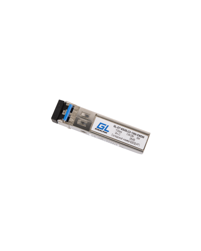 GL-OT-SG28LC2-1590-CWDM. SFP-модуль. GIGALINK в Реутове