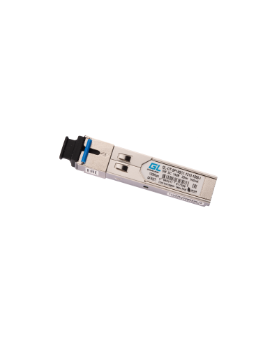 GL-OT-SF14SC1-1310-1550-I. SFP-модуль. GIGALINK в Реутове