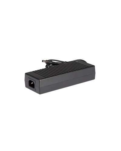 GL-MC-PSU52V2.5A. Блок питания для коммутаторов PoE 130 ватт на 52В. GIGALINK в Реутове