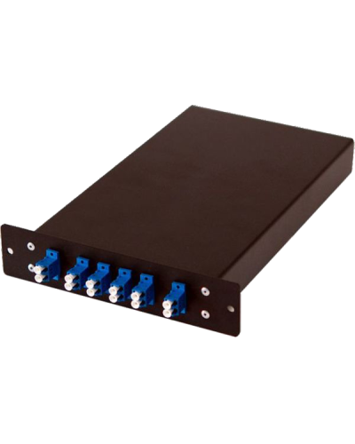 GL-MX-BOX-1310-1450. Металлический корпус. GIGALINK в Реутове