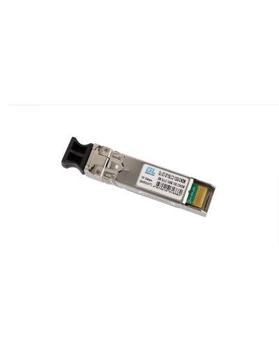 GL-OT-ST10LC2-1390-CWDM. SFP-модуль. GIGALINK в Реутове