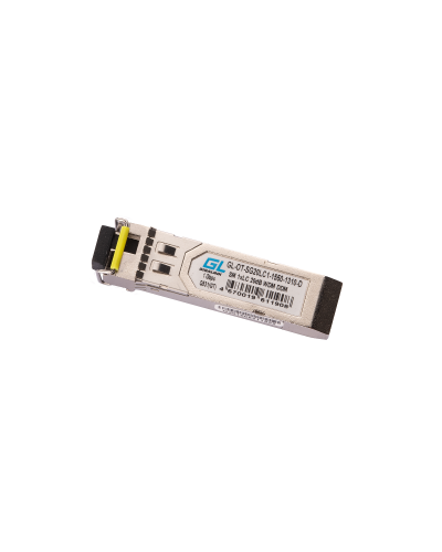 GL-OT-SG20LC1-1550-1310-D. SFP-модуль. GIGALINK в Реутове