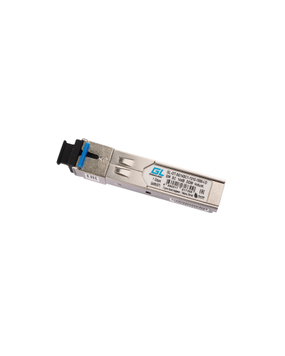 GL-OT-SG14SC1-1310-1550-I-D. SFP-модуль. GIGALINK в Реутове