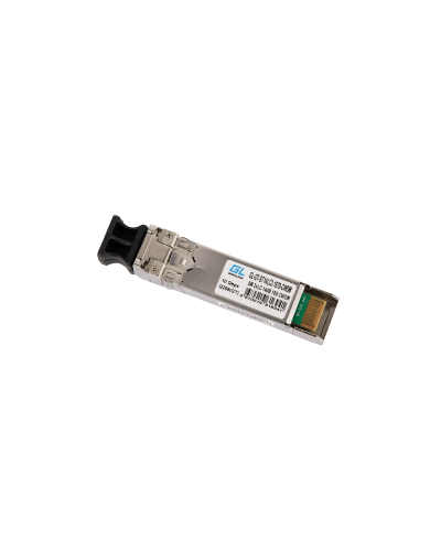 GL-OT-ST14LC2-1450-CWDM. SFP-модуль. GIGALINK в Реутове