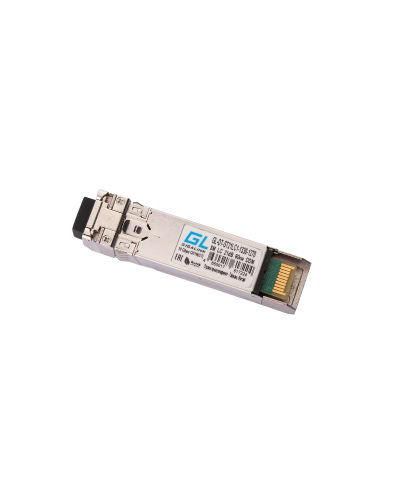 GL-OT-ST21LC1-1330-1270. SFP-модуль. GIGALINK в Реутове
