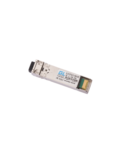 GL-OT-SS06LC1-1330-1270. SFP-модуль. GIGALINK в Реутове