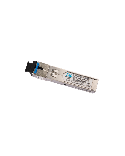 GL-OT-SG14SC1-1310-1490-I. SFP-модуль. GIGALINK в Реутове
