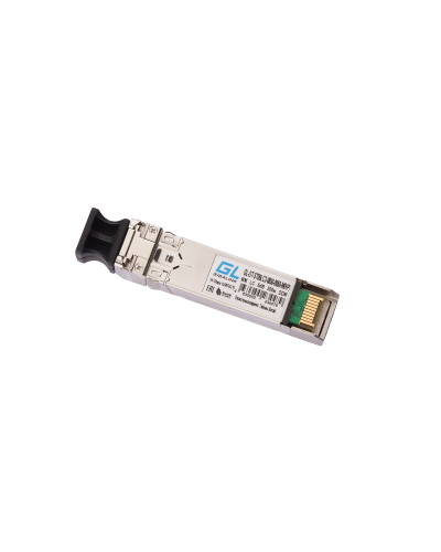 GL-OT-ST05LC2-0850-0850-M(HP). SFP-модуль. GIGALINK в Реутове
