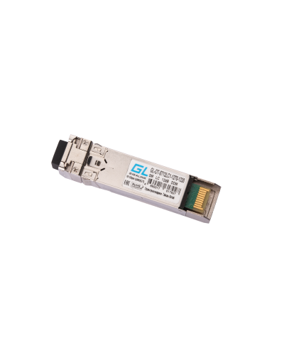 GL-OT-SS18LC1-1270-1330. SFP-модуль. GIGALINK в Реутове