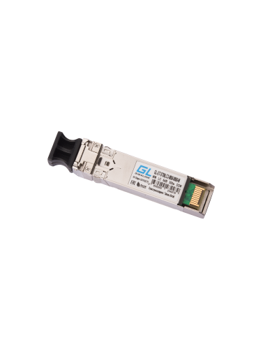 GL-OT-ST02LC2-0850-0850-M. SFP-модуль. GIGALINK в Реутове