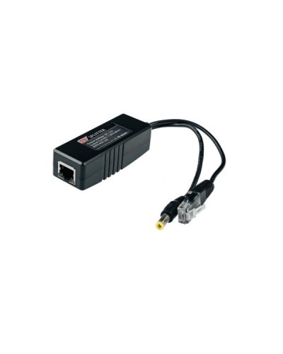 GF-AC12 v2. Сплиттер PoE. Giraffe в Реутове