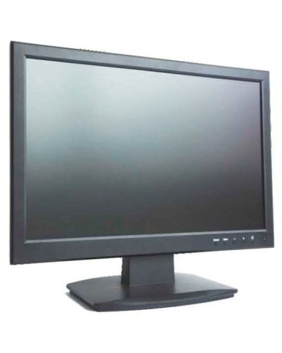 GF-AM210M. Монитор LED 21.5 дюймов. Giraffe в Реутове