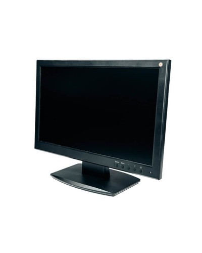 GF-AM215MHDA. Монитор LED 21 дюймов. Giraffe в Реутове